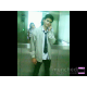 รูปภาพของ Pokpak