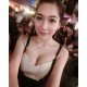 รูปภาพของ puttharaksar รูปที 2