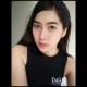 รูปภาพของ puttharaksar รูปที 4