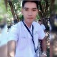 รูปภาพของ a084411589