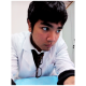 รูปภาพของ PAM