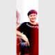 รูปภาพของ Anuchai
