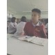 รูปภาพของ HudChew