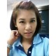 รูปภาพของ gjar