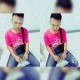 รูปภาพของ MrFar