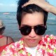 รูปภาพของ fcnon