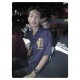 รูปภาพของ Fogusss รูปที 1