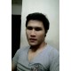 รูปภาพของ Bawn
