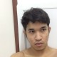 รูปภาพของ Phuha