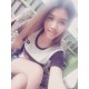 รูปภาพของ ต รูปที 1