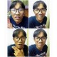 รูปภาพของ aumter