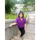 รูปภาพของ June