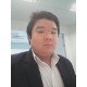รูปภาพของ pangpond