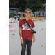 รูปภาพของ TungSk8