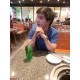 รูปภาพของ Artist