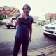 รูปภาพของ dong