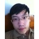 รูปภาพของ Vincent