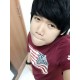 รูปภาพของ Oleo