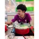 รูปภาพของ Godzila