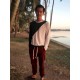 รูปภาพของ Patiphat