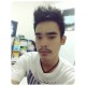 รูปภาพของ FreeJoe