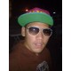 รูปภาพของ NokIang