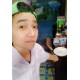 รูปภาพของ kao123