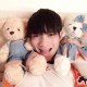 รูปภาพของ sample