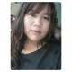 รูปภาพของ fern