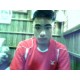 palathip