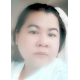รูปภาพของ Pui