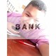 Bank
