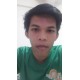รูปภาพของ Petch รูปที 1