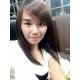 รูปภาพของ paew
