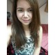 รูปภาพของ Ninew