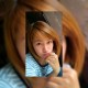 รูปภาพของ FILL