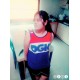 รูปภาพของ mimi