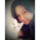 รูปภาพของ ninioaw