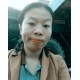 รูปภาพของ nuch