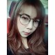 puyphai