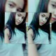 รูปภาพของ Gustja