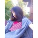 รูปภาพของ axqznap