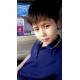 รูปภาพของ ทอม