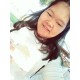 รูปภาพของ kate