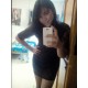 Phas99