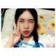 รูปภาพของ Fahfah