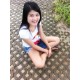 รูปภาพของ Kloy