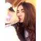 รูปภาพของ molymoney