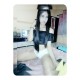 รูปภาพของ Guss