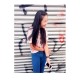 รูปภาพของ Grace